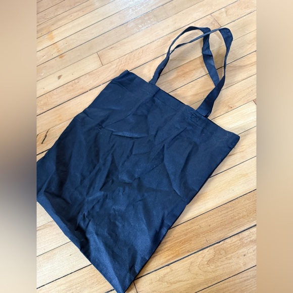 Jeffree Star tote bag small - Picture 3 of 3